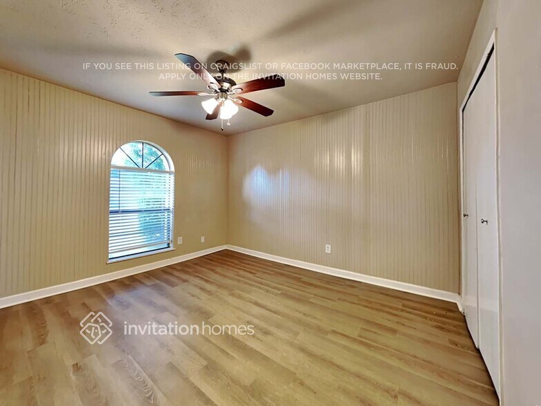 Building Photo - 5316 Nash Dr