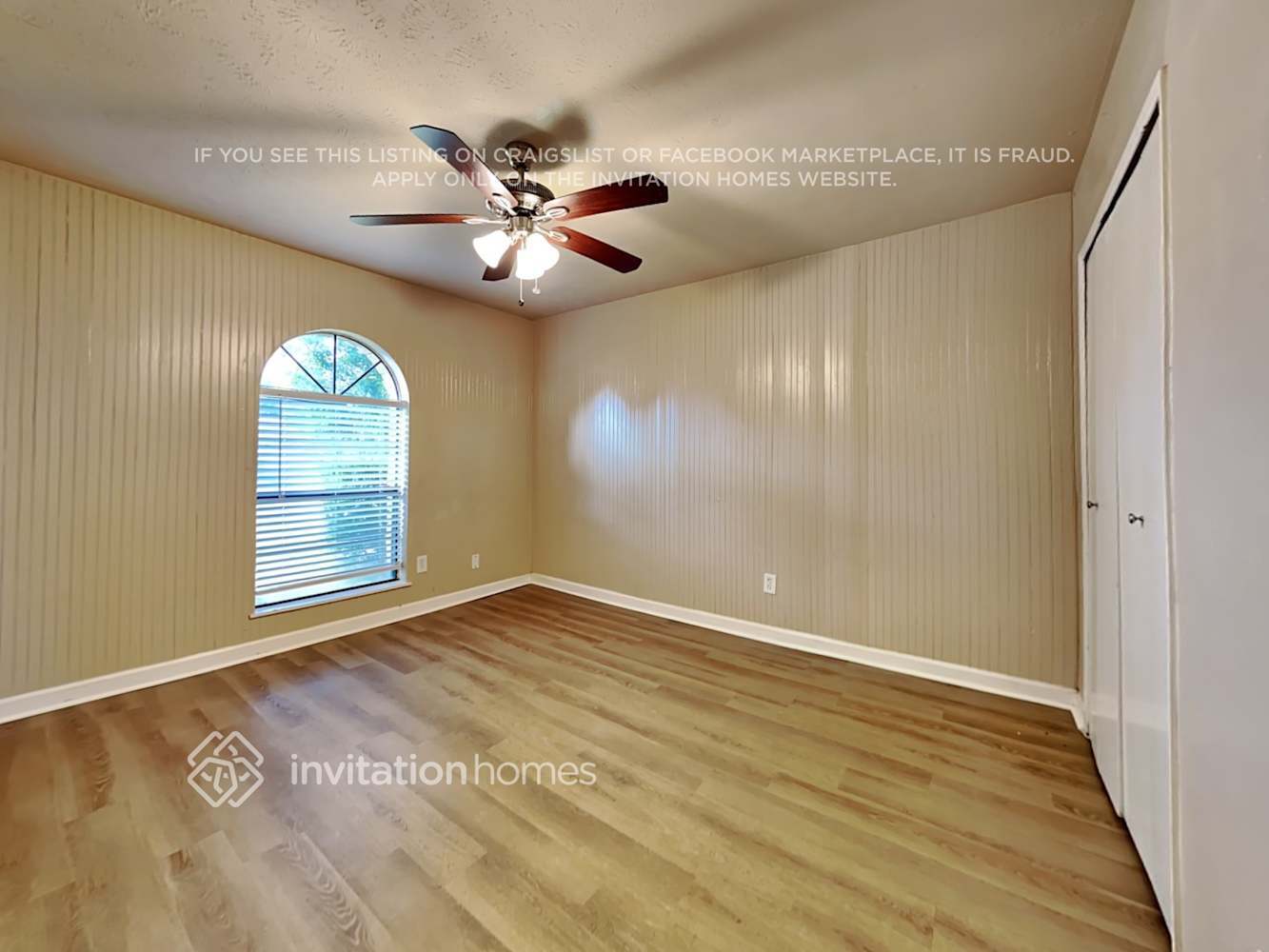 Building Photo - 5316 Nash Dr