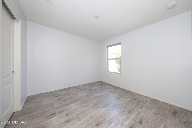 Building Photo - 2943 W Dakota Vista Way