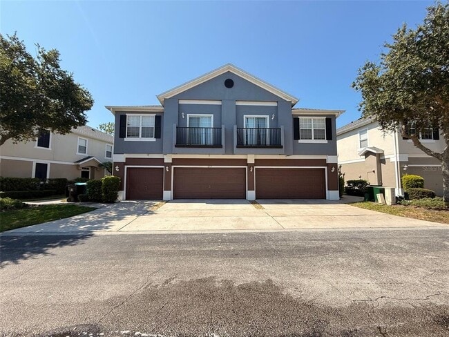 Building Photo - 6512 S Goldenrod Rd