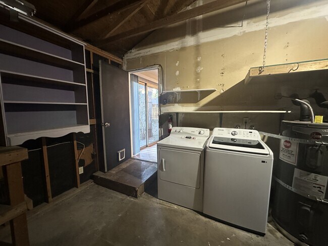 Building Photo - 17344 428th Ave SE