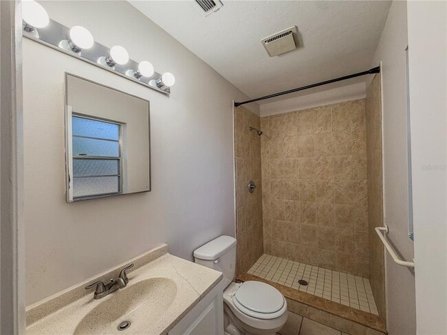 Building Photo - 3146 NW 46 Ave