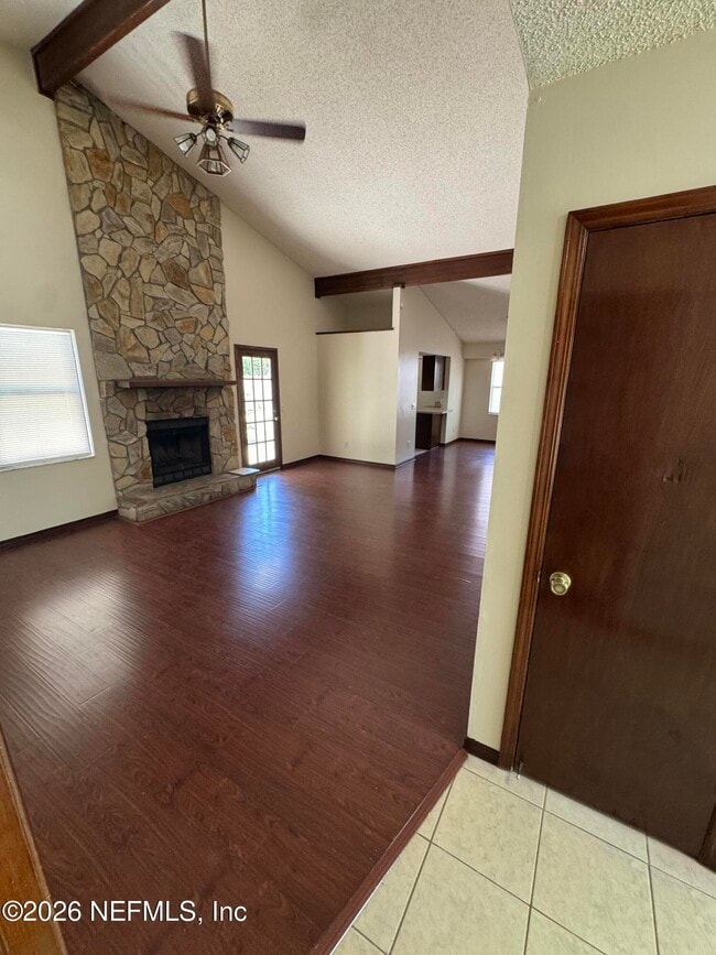 Building Photo - 8321 Crosswind Rd
