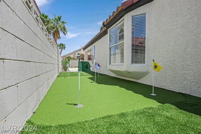 Building Photo - 8 Barton Spring Cir