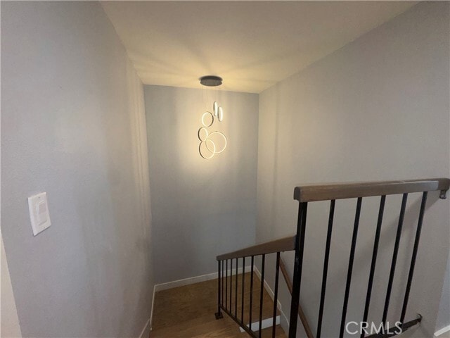 Building Photo - 1828 Rainbow Terrace Ln