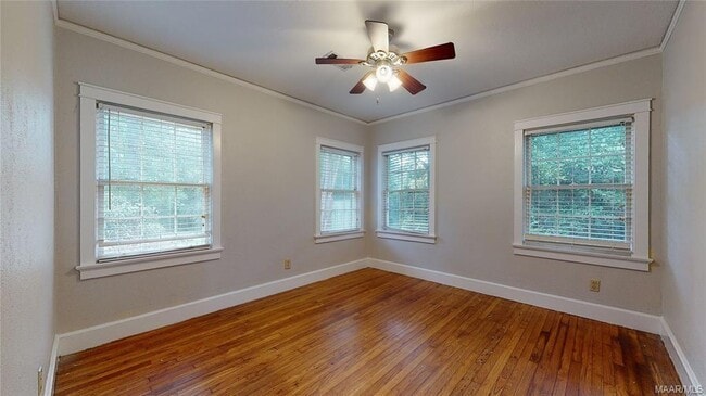 Building Photo - 4056 Wares Ferry Rd