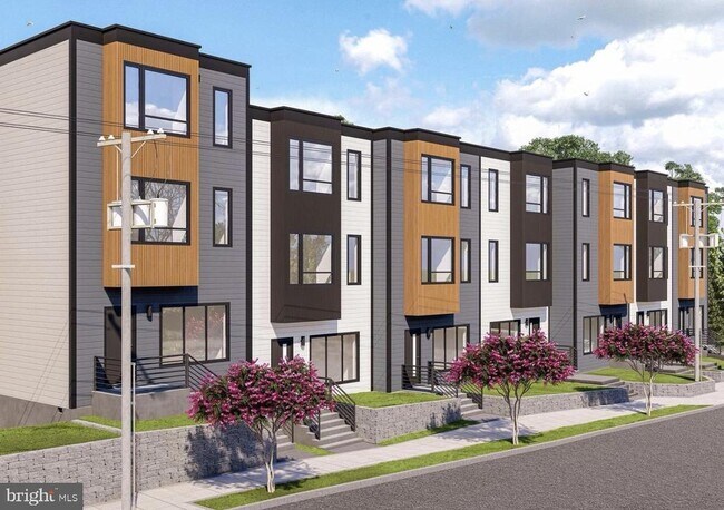 Building Photo - 2536 Elvans Rd SE