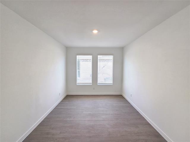 Building Photo - 925 Calley Pear Trl