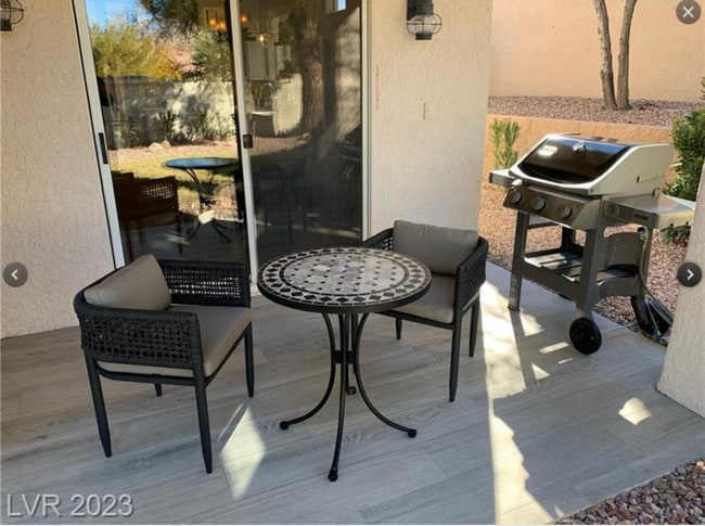 Building Photo - Sun City Summerlin - Short Term Rental - Fully Furnished