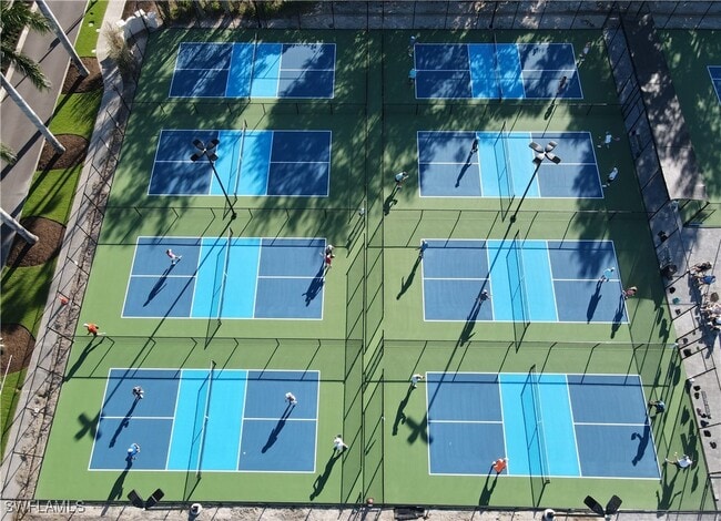 Building Photo - 3455 Laurelgreens Ln S