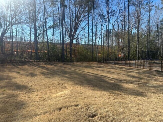 Building Photo - 80 Hunting Wood Dr