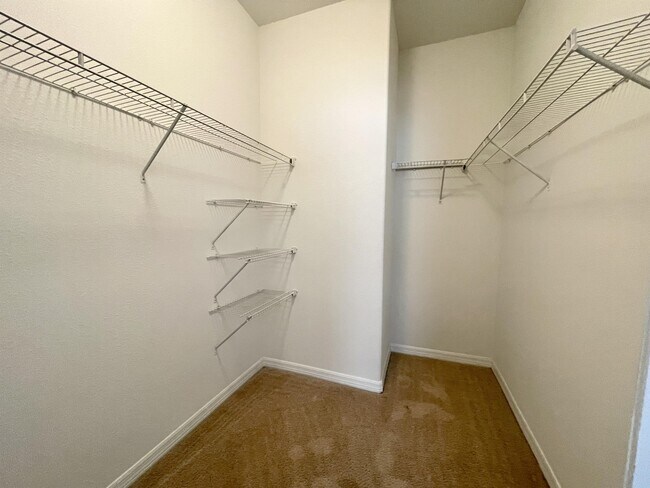 Building Photo - 1625 Acadia Harbor Pl