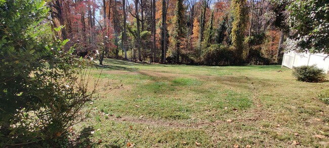 Building Photo - Ranch style home with full basement