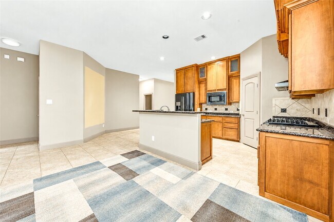 Building Photo - 6210 Bristol Path Ln