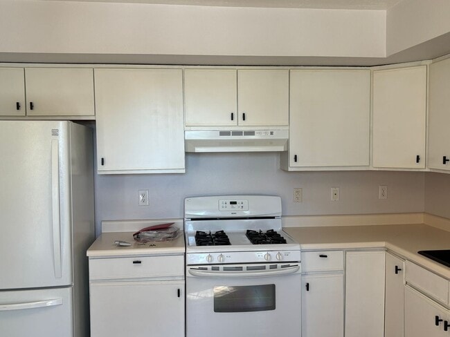 Building Photo - Charming 2 Bed, 2 Bath Home in Rio Rancho