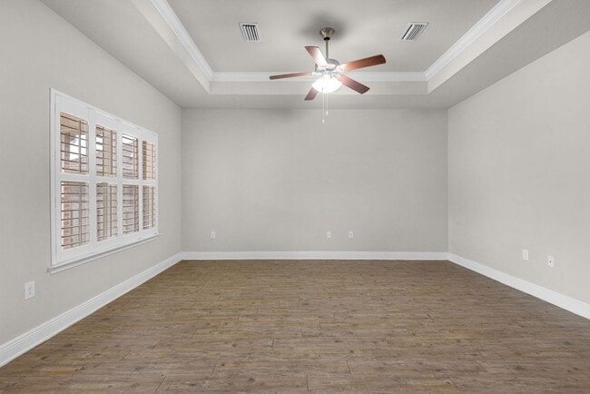 Building Photo - Beautiful home in Ashley Plantation!