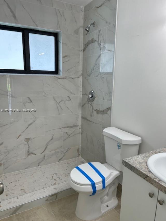 Building Photo - 11323 SW 189th St