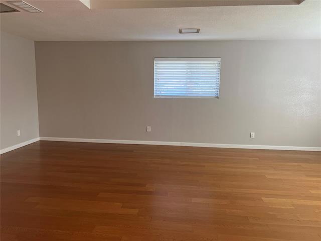 Building Photo - 7135 Blairview Dr