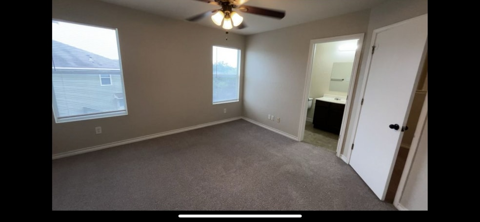 Building Photo - 5020 Stowers Blvd
