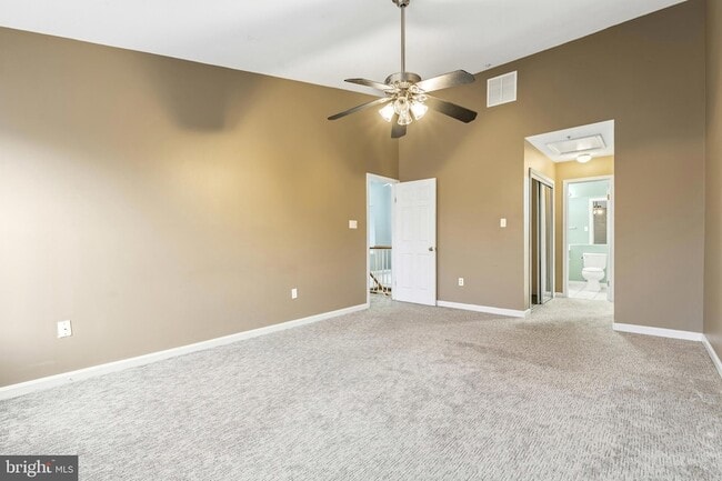 Building Photo - 2 Highstream Ct