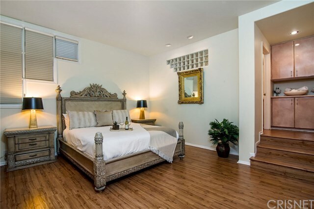 Building Photo - 7805 Veragua Dr
