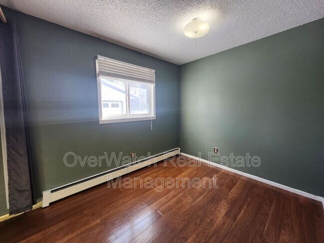 Building Photo - 8721 Ange St