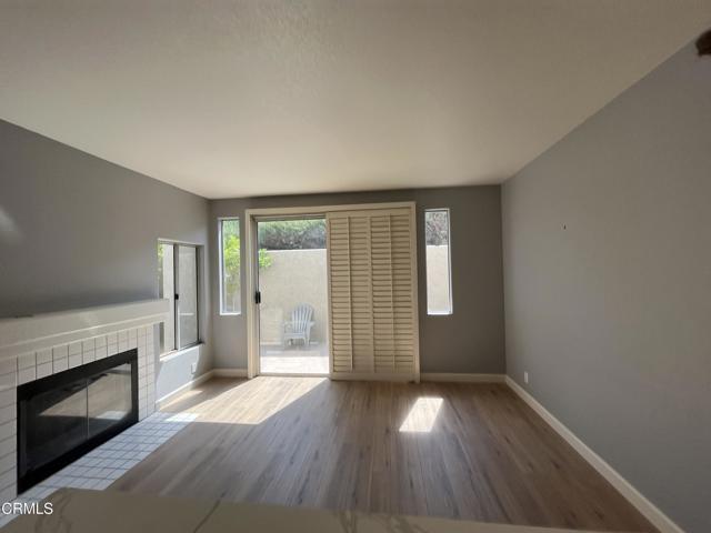 Building Photo - 2141 Triador St