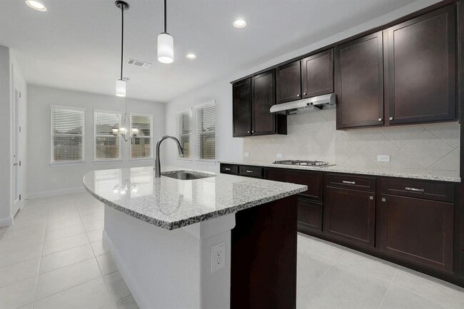 Building Photo - 2040 Base Burner Path