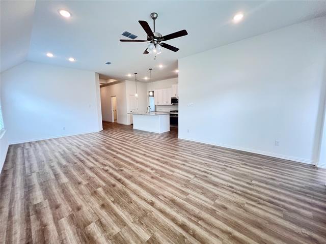 Building Photo - 2502 Ridgecrest Ln