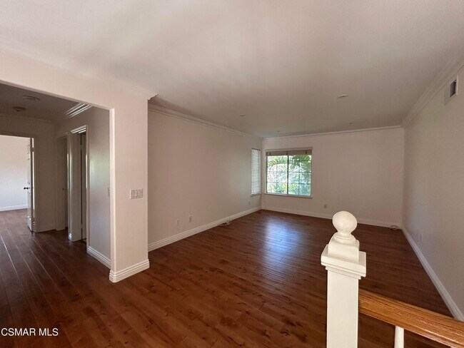 Building Photo - 2357 Laurelwood Dr