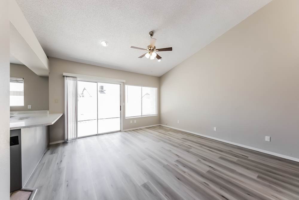 Building Photo - 7503 Elm Forest Rd