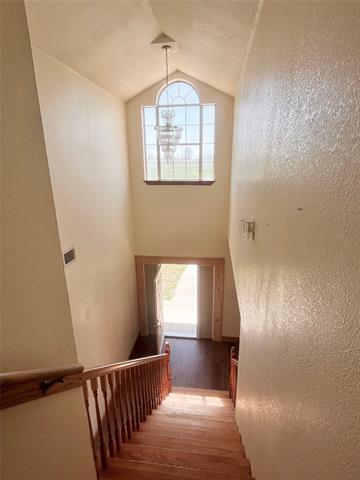 Building Photo - 427 Grover Dallas Rd