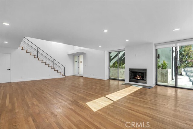 Building Photo - 1531 Wellesley Ave