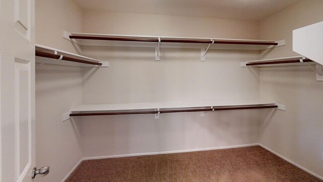 Building Photo - Beautiful 4 bedroom 3 bath Home