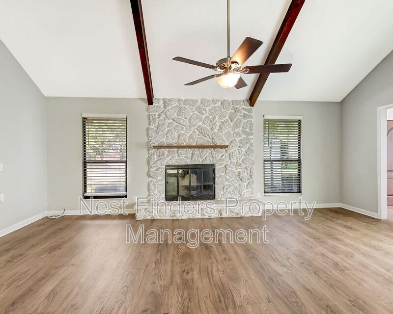 Building Photo - 10829 Cheatham Trail