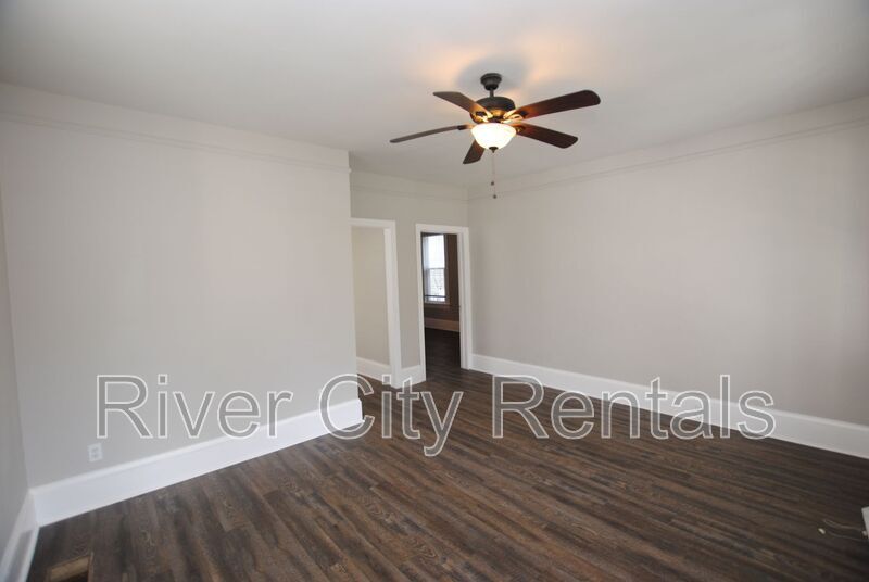Building Photo - 1525 Osceola St