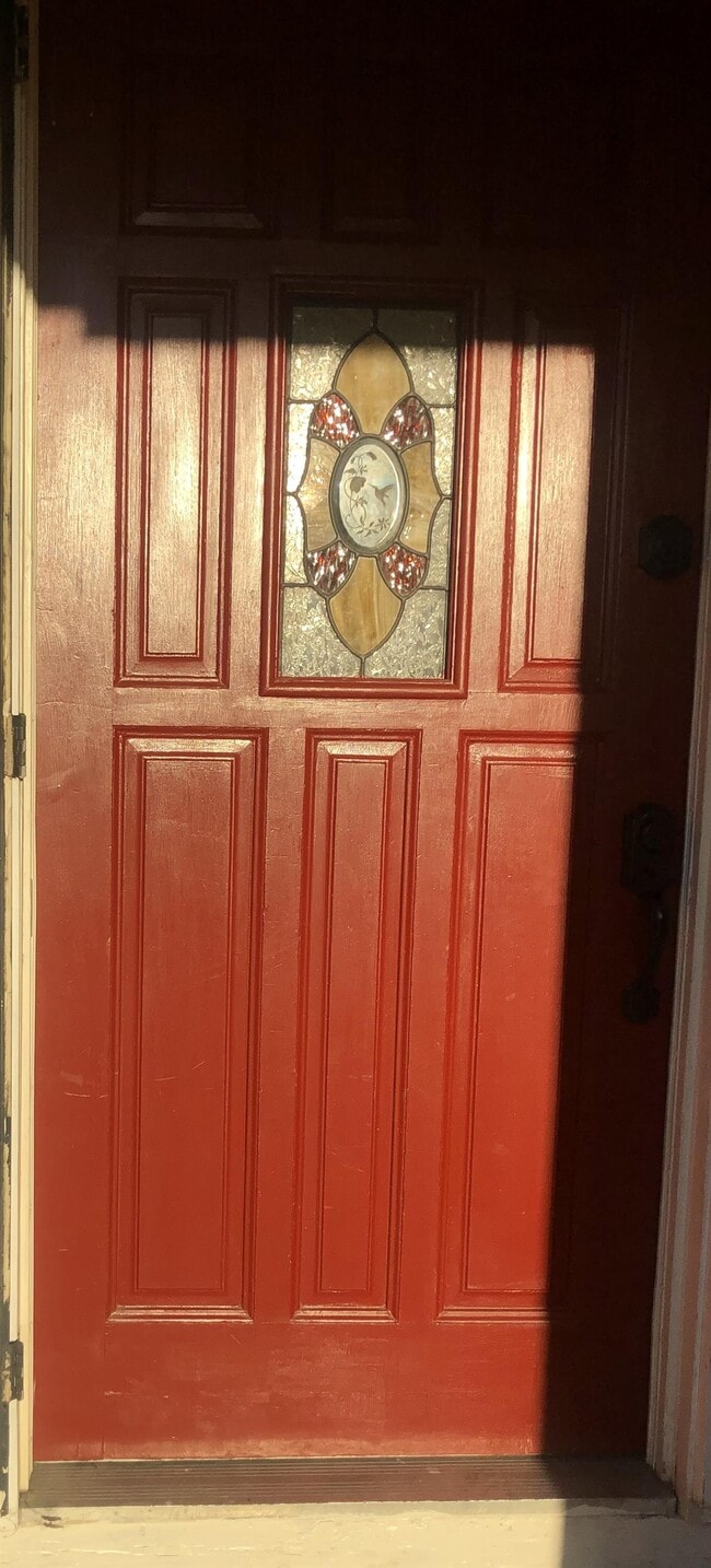 Building Photo - 7701 Rotherton Way