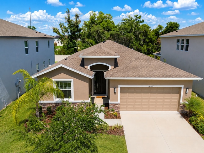 Building Photo - 12544 Shining Willow St