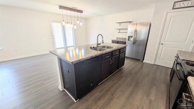 Building Photo - 5881 Little Leaf Court