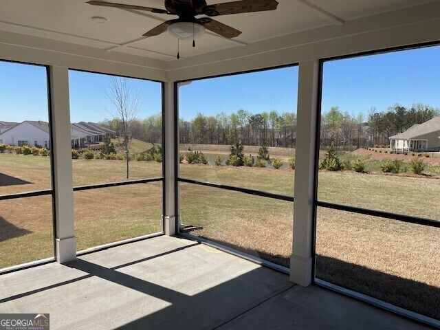 Building Photo - 411 Silverbell Ct
