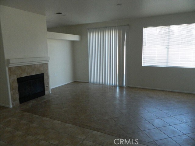 Building Photo - 32945 Serena Way