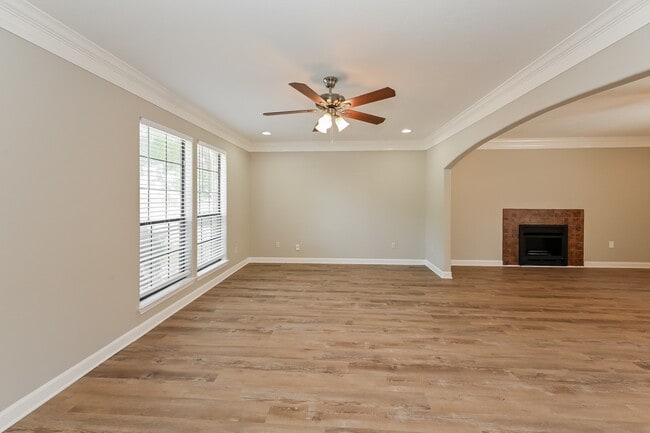 Building Photo - 11943 Kleinfields Dr