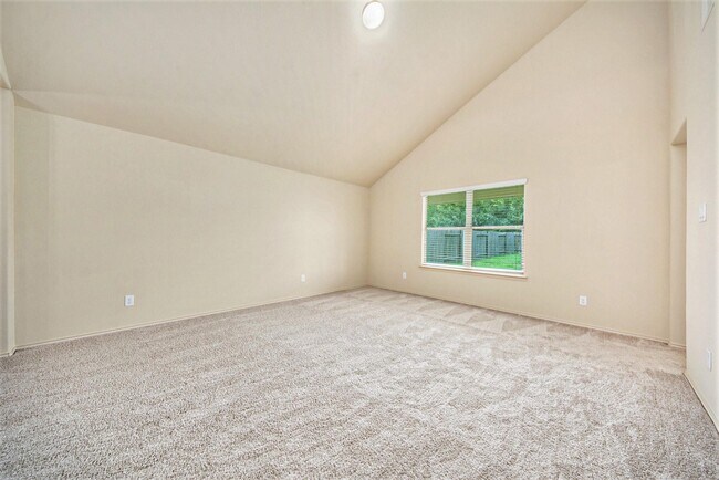 Building Photo - 20330 Louetta Reach Dr