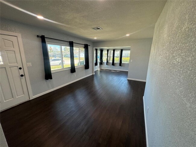 Building Photo - 3600 Alabama Ave NE