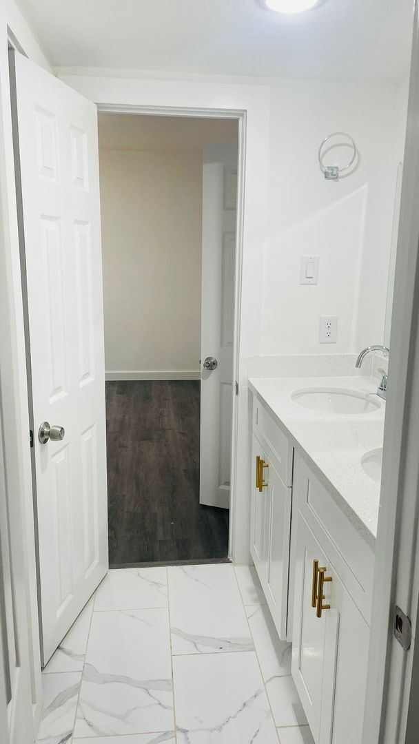 Building Photo - ? Live in Style: 3-Bed, 2.5-Bath Houston Home ?