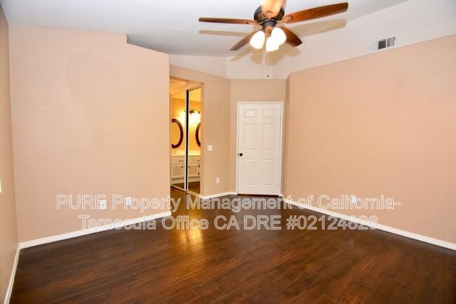 Building Photo - 39588 Bainbridge Cir