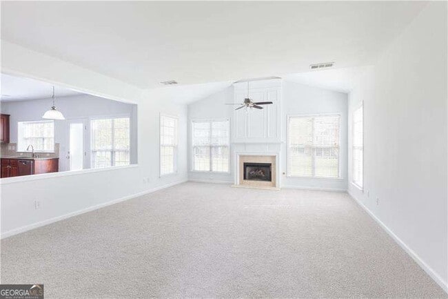 Building Photo - 4987 Rustic Canyon Dr