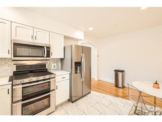 Building Photo - 3805 France Ave S