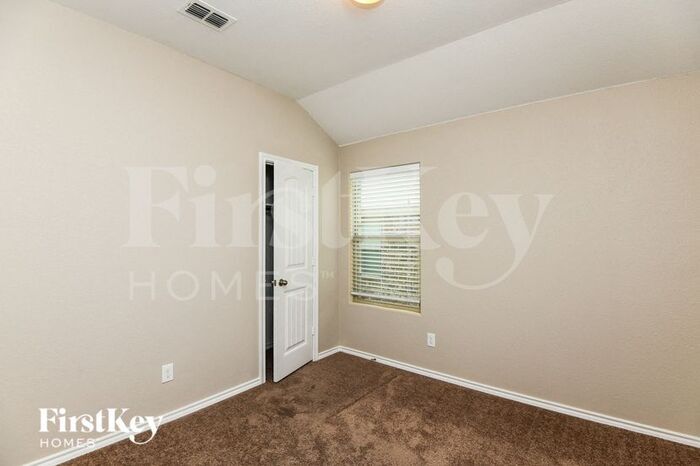 Building Photo - 5152 Grayson Ridge Dr