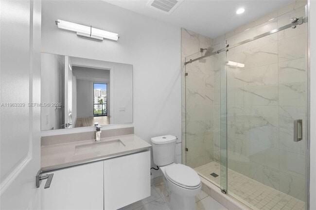 Building Photo - 101 Diplomat Pkwy